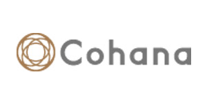 cohana_logo
