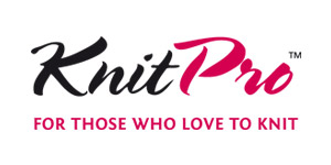 knitpro_logo