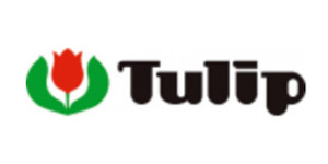 tulip_logo